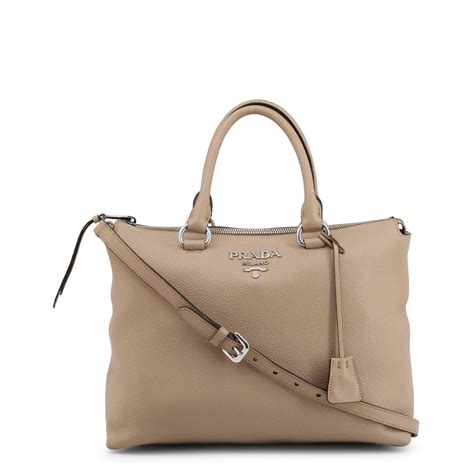 Ophidia Mini Bag 772314-1.jpg